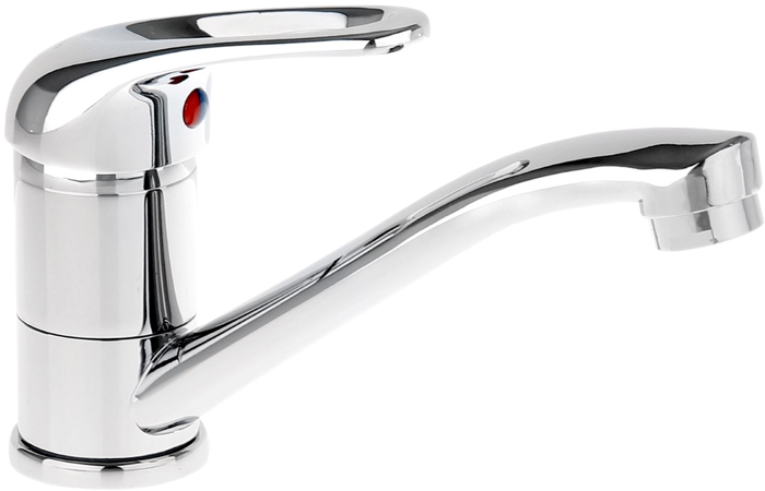 Аксессуары и Материалы